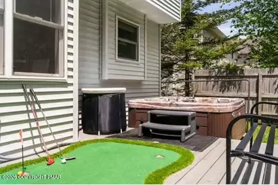  310 Mohansic Lane, Tobyhanna, PA 18466 - Photo 43