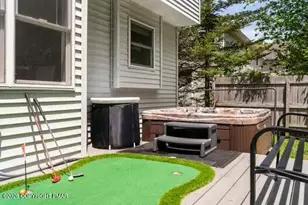 310 Mohansic Lane, Tobyhanna, PA 18466 - Photo 43