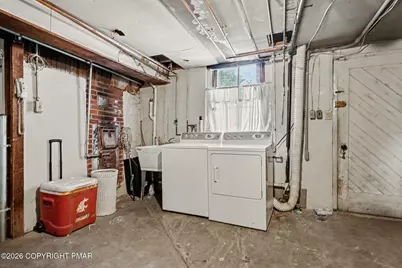  1812 Mahantongo Street, Pottsville, PA 17901 - Photo 45