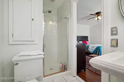  1812 Mahantongo Street, Pottsville, PA 17901 - Photo 35