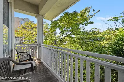  1812 Mahantongo Street, Pottsville, PA 17901 - Photo 43