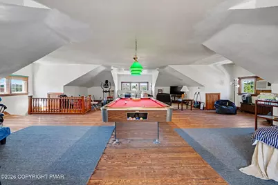  1812 Mahantongo Street, Pottsville, PA 17901 - Photo 41