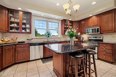  1812 Mahantongo Street, Pottsville, PA 17901 - Photo 19