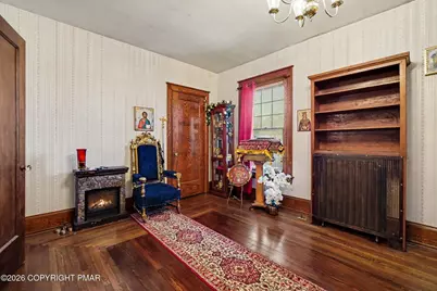  1812 Mahantongo Street, Pottsville, PA 17901 - Photo 27