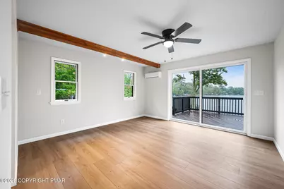  111 E Island Lane, Lake Ariel, PA 18436 - Photo 19