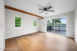 111 E Island Ln, Lake Ariel, PA 18436 - Photo 19