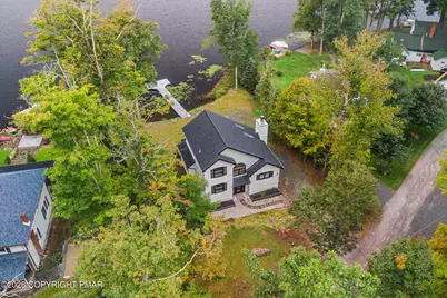  111 E Island Lane, Lake Ariel, PA 18436 - Photo 3