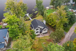 111 E Island Ln, Lake Ariel, PA 18436 - Photo 3