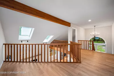  111 E Island Lane, Lake Ariel, PA 18436 - Photo 25