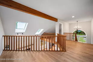 111 E Island Ln, Lake Ariel, PA 18436 - Photo 25