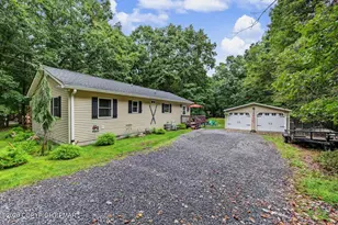 21 Maccauley Rd, Albrightsville, PA 18210 - Photo 1