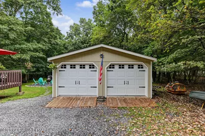  21 Maccauley Road, Albrightsville, PA 18210 - Photo 39