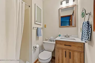  21 Maccauley Road, Albrightsville, PA 18210 - Photo 23