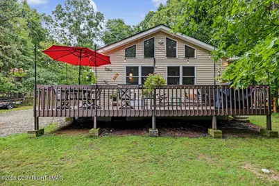  21 Maccauley Road, Albrightsville, PA 18210 - Photo 37