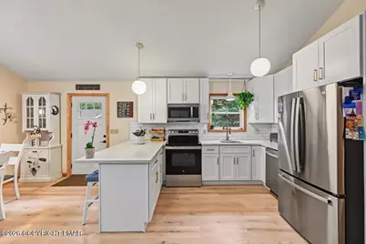  21 Maccauley Road, Albrightsville, PA 18210 - Photo 13
