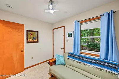  21 Maccauley Road, Albrightsville, PA 18210 - Photo 29