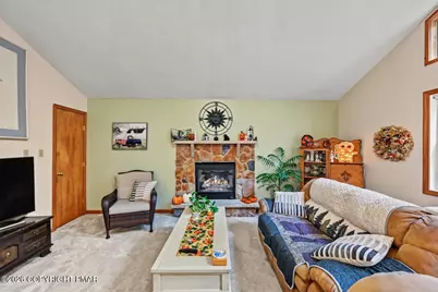  21 Maccauley Road, Albrightsville, PA 18210 - Photo 17