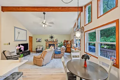  21 Maccauley Road, Albrightsville, PA 18210 - Photo 5