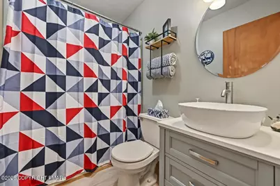  21 Maccauley Road, Albrightsville, PA 18210 - Photo 25