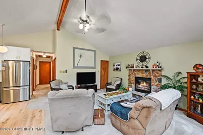  21 Maccauley Road, Albrightsville, PA 18210 - Photo 9