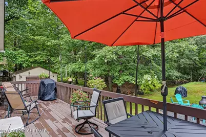  21 Maccauley Road, Albrightsville, PA 18210 - Photo 41