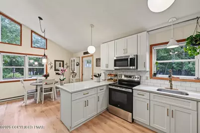  21 Maccauley Road, Albrightsville, PA 18210 - Photo 15