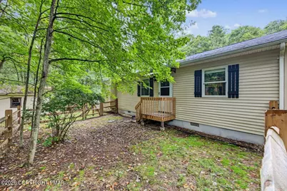  21 Maccauley Road, Albrightsville, PA 18210 - Photo 45