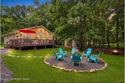  21 Maccauley Road, Albrightsville, PA 18210 - Photo 33