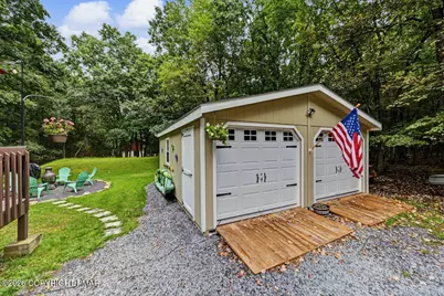  21 Maccauley Road, Albrightsville, PA 18210 - Photo 47