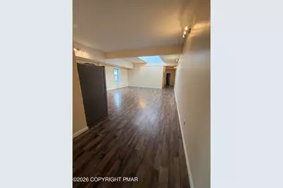  554 Main Street #3, Stroudsburg, PA 18360 - Photo 3