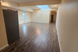 554 Main St, Stroudsburg, PA 18360 - Photo 3