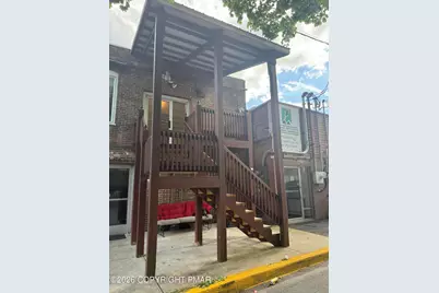  554 Main Street #3, Stroudsburg, PA 18360 - Photo 1