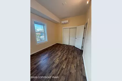  554 Main Street #3, Stroudsburg, PA 18360 - Photo 7