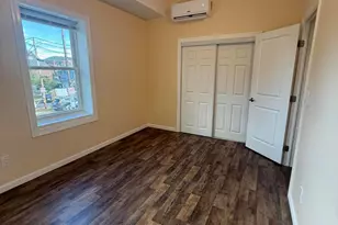 554 Main St, Stroudsburg, PA 18360 - Photo 7