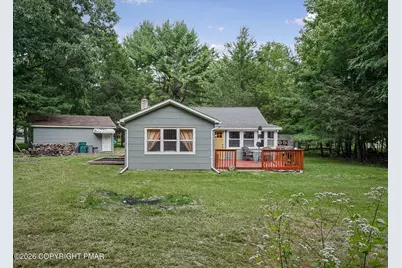  105 Chariton Drive, East Stroudsburg, PA 18301 - Photo 21