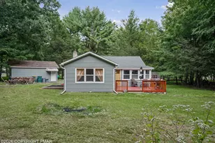 105 Chariton Dr, East Stroudsburg, PA 18301 - Photo 21