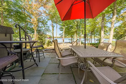  388 N Arrow Drive, Pocono Lake, PA 18347 - Photo 43
