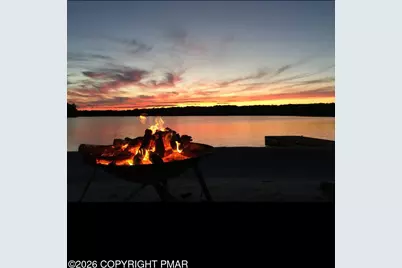  388 N Arrow Drive, Pocono Lake, PA 18347 - Photo 29