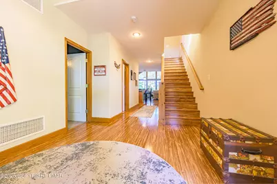  388 N Arrow Drive, Pocono Lake, PA 18347 - Photo 47