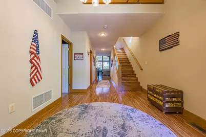  388 N Arrow Drive, Pocono Lake, PA 18347 - Photo 53