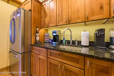  388 N Arrow Drive, Pocono Lake, PA 18347 - Photo 65