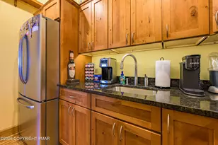 388 N Arrow Dr, Pocono Lake, PA 18347 - Photo 65
