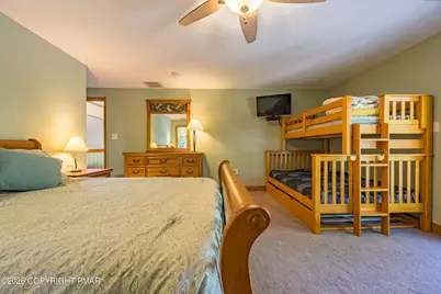  388 N Arrow Drive, Pocono Lake, PA 18347 - Photo 99