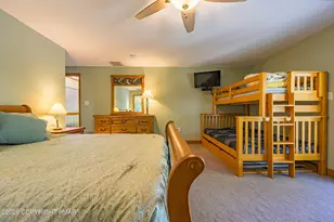 388 N Arrow Dr, Pocono Lake, PA 18347 - Photo 99