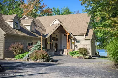  388 N Arrow Drive, Pocono Lake, PA 18347 - Photo 5