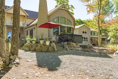  388 N Arrow Drive, Pocono Lake, PA 18347 - Photo 41