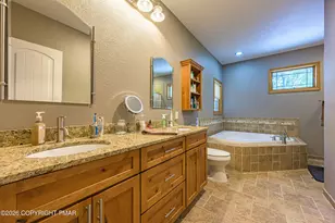 388 N Arrow Dr, Pocono Lake, PA 18347 - Photo 83