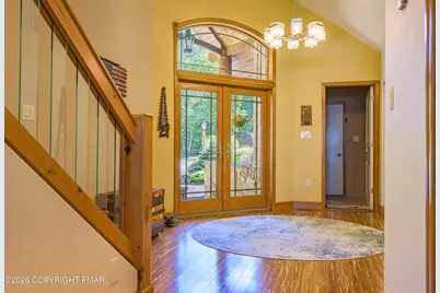  388 N Arrow Drive, Pocono Lake, PA 18347 - Photo 63