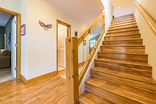 388 N Arrow Dr, Pocono Lake, PA 18347 - Photo 57
