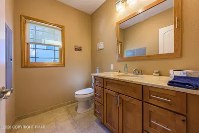  388 N Arrow Drive, Pocono Lake, PA 18347 - Photo 51